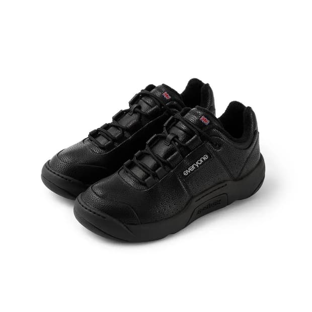 리복 에브리원(reebok everyone) 듀크 270