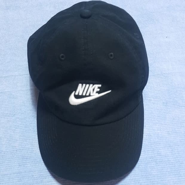나이키 면모자 Free