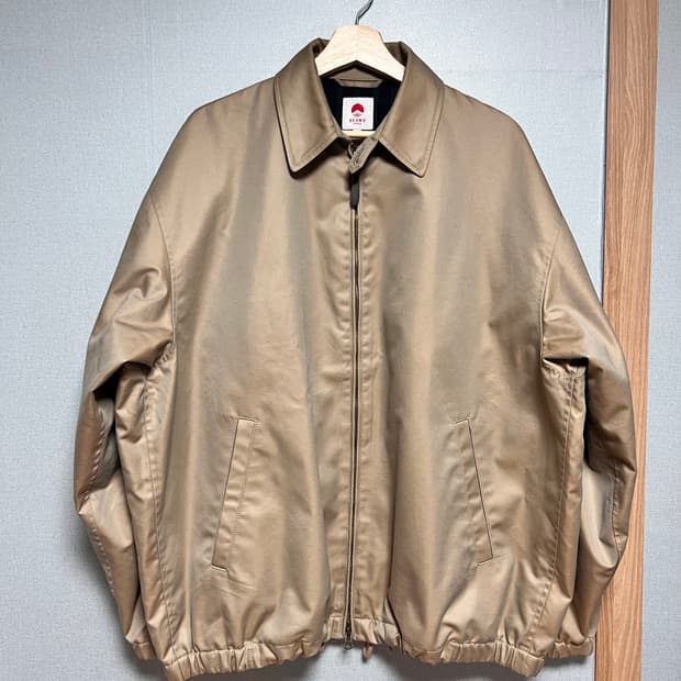 Beams japan 자켓 