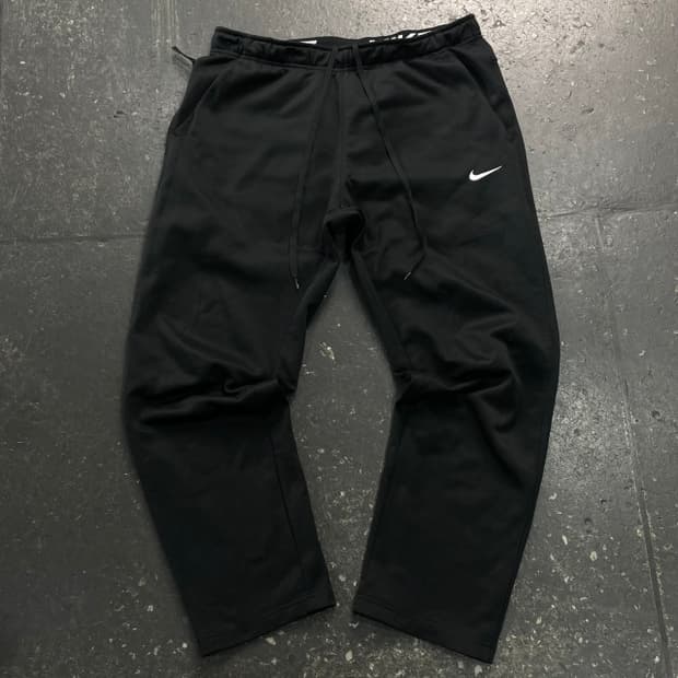 105 나이키 써마핏 팬츠