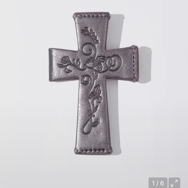 (구합니다) 스컬프터 카드지갑