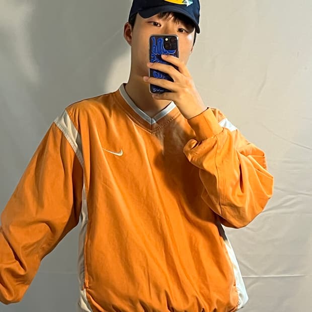 나이키 윔업