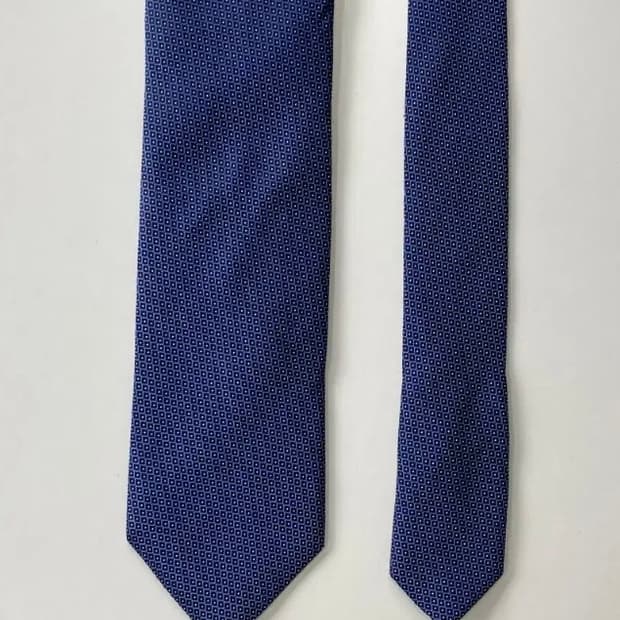 앤드류타이 넥타이