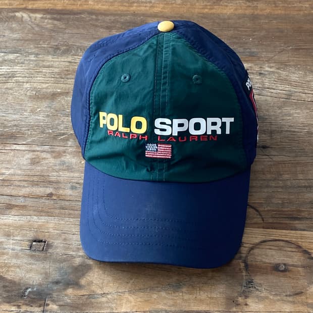 Polo 폴로 스포츠 모자 판매합니다