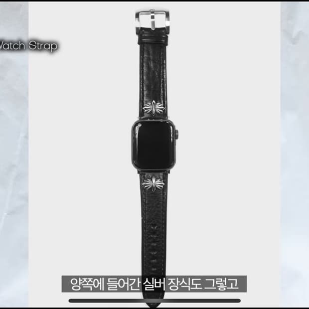 렌도 44mm 구매원합니디