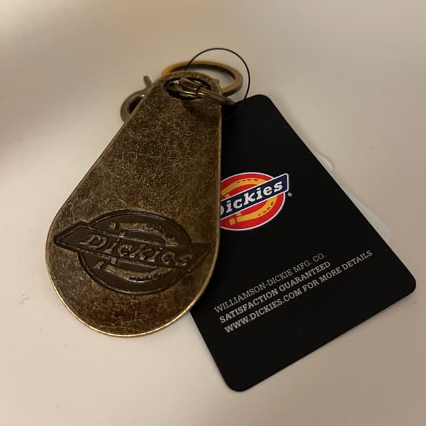 [미시착,국내배송,새상품] 디키즈