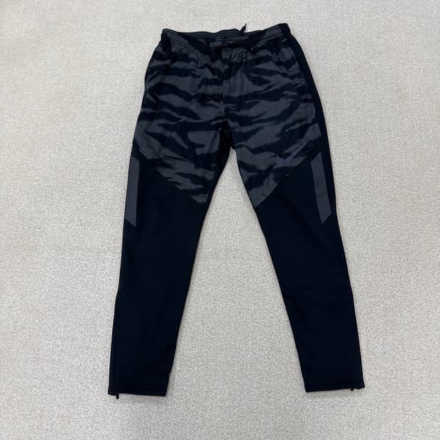 L 나이키 드라이핏 트레이닝 팬츠 0213T2