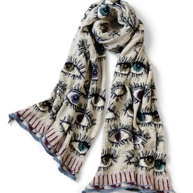 (구함) 캐피탈 스피크이지 머플러 구합니다