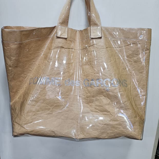 꼼데가르송