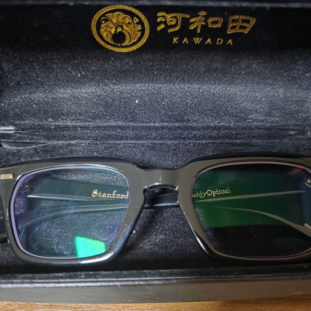 버디옵티컬 스캔포드