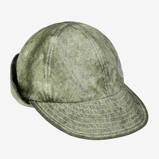 스톤아일랜드 캡