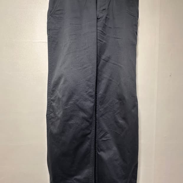 (32) 웨어하우스 1082 치노 블루그레이