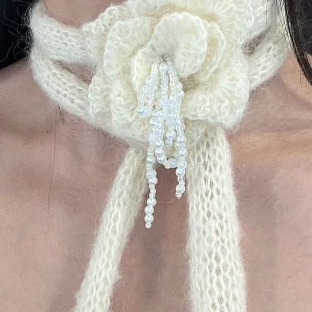 샤넬 크리 브론즈 골드