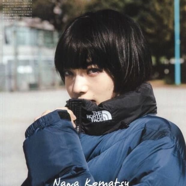 노스페이스 어센트 네이비 XL사이즈