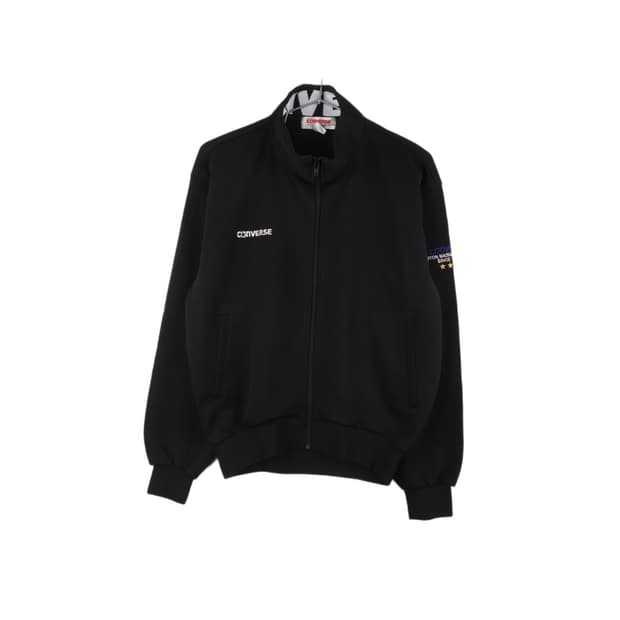CONVERSE 컨버스 집업