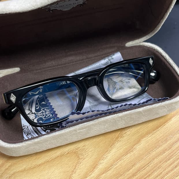 펄바켄 퓨리 009