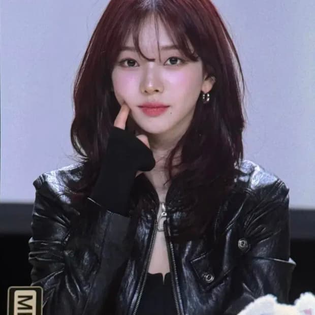 [가격제안O] 보헴서 레더 자켓 sleeve zip leather 