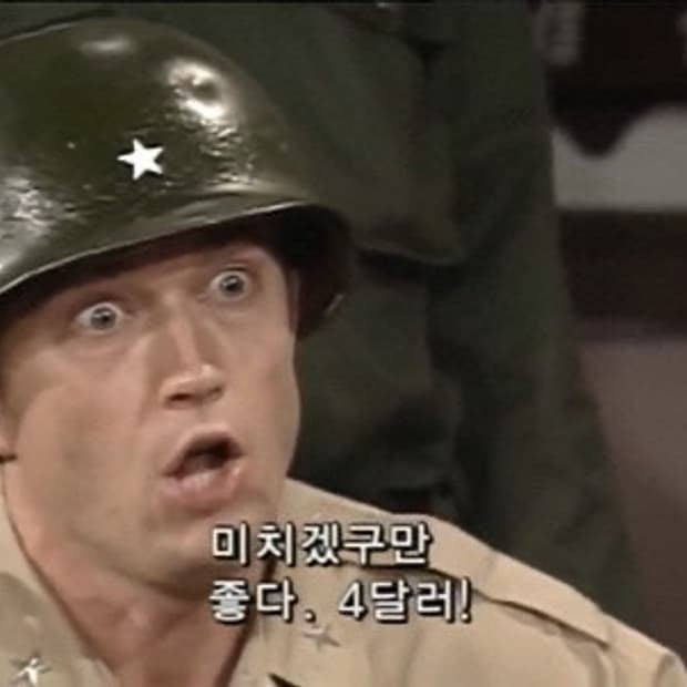 pong*****님 개인 결제창
