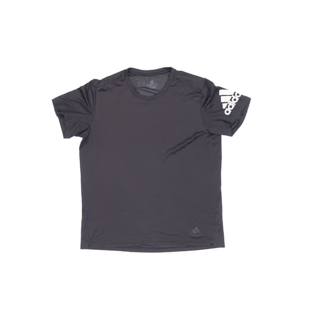 XL 아디다스 Adidas 반팔 티 0702H2