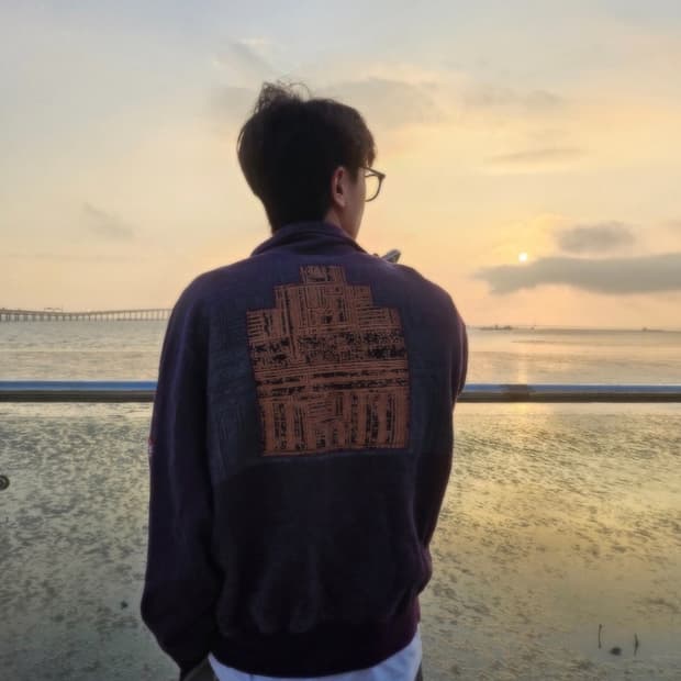 카브엠트 하프집업 m