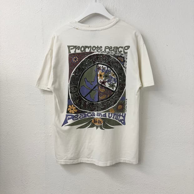 8-90s Hanes
