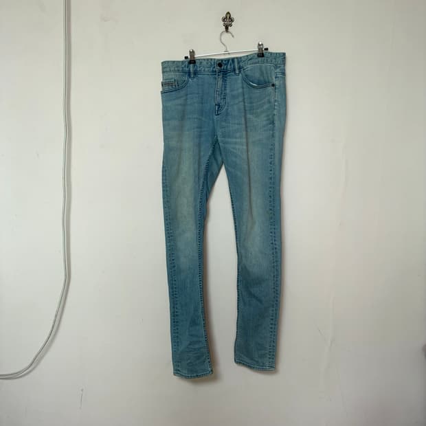 Calvin klein jeans