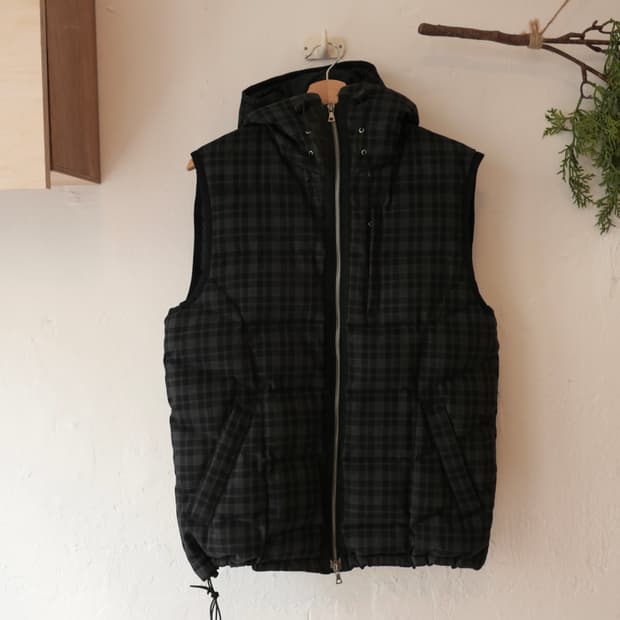 소프넷 다운 베스트