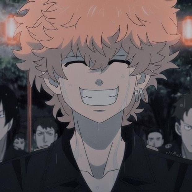 C173,c160 두제품 결제창