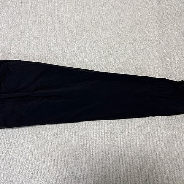 코오롱 스포츠 조거팬츠 남성용 34인치