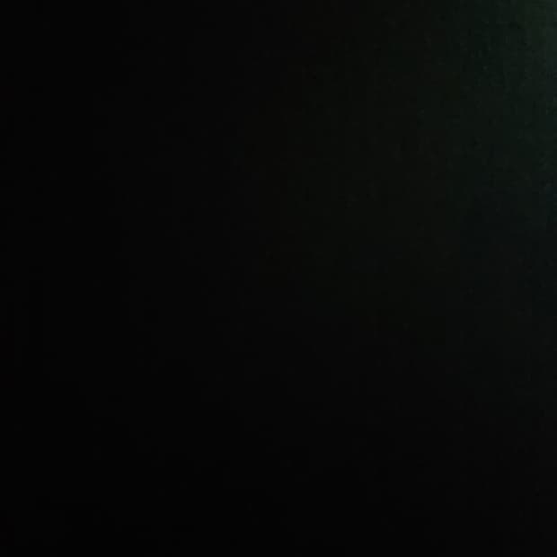 크롬하츠 결제창