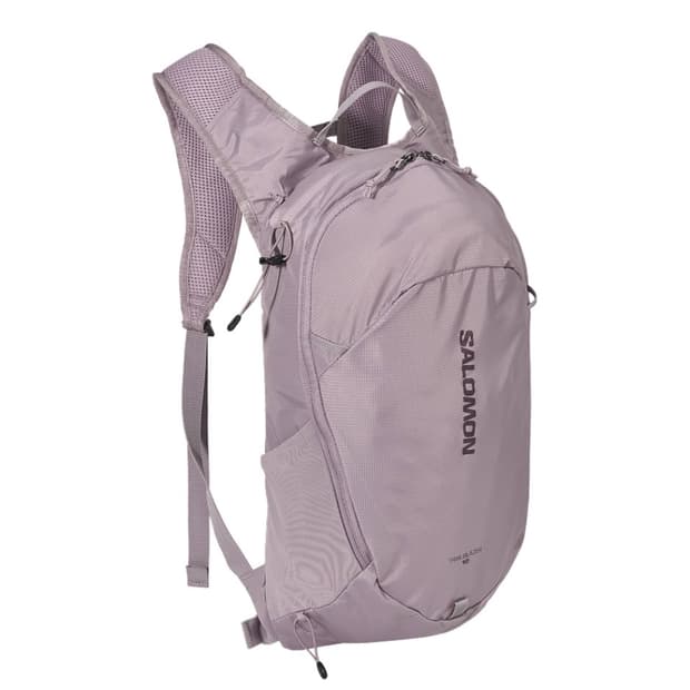 살로몬 트레일블레이저 10 라이트핑크