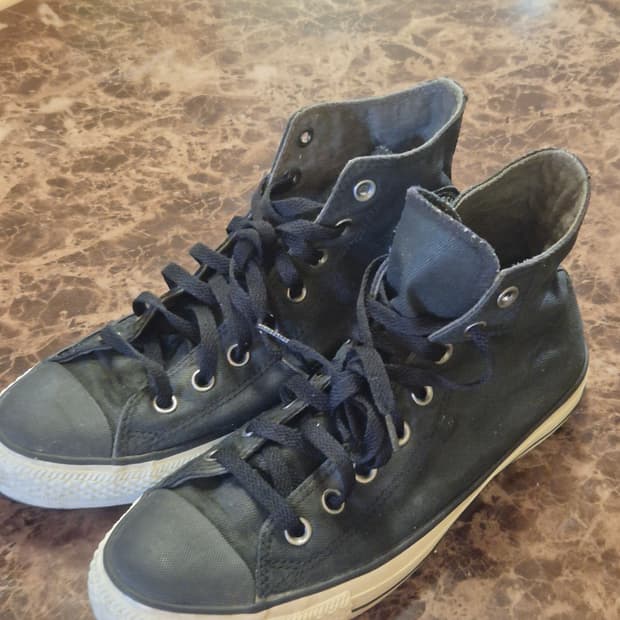 컴버스 빈티지 270