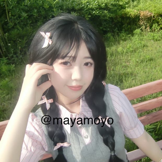 카리나픽!/풀셋!) 카시오 엑슬림 z85 casio exilim 핑크