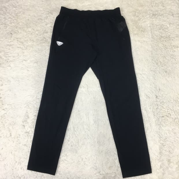 다이나핏 트레이닝팬츠 CC17