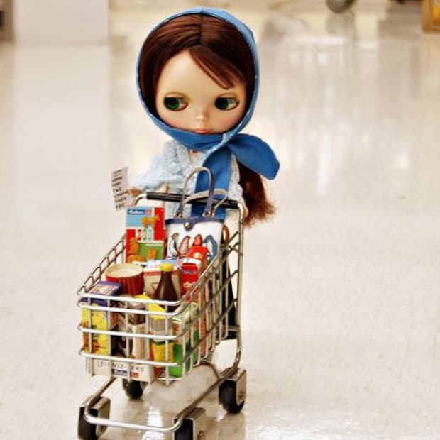 오늘 하루 전제품 10% 할인!