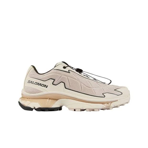 살로몬 xt-slate 바닐라 275사이즈