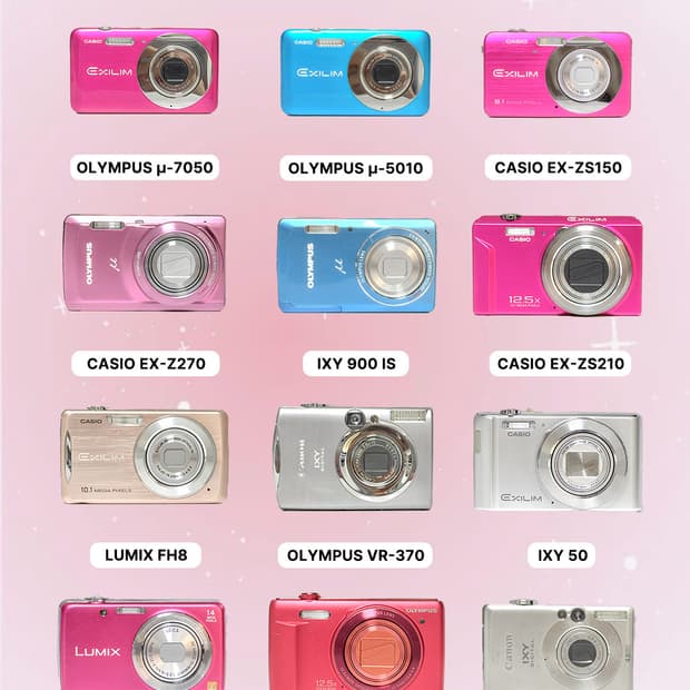 snoocmr   |   3월 1주차 입고리스트 2nd