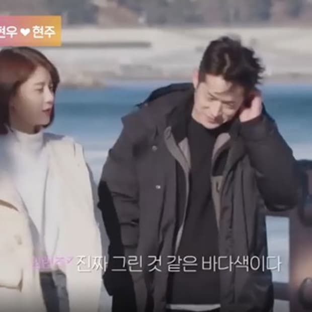 아크네 몬트리올 롱패딩 48