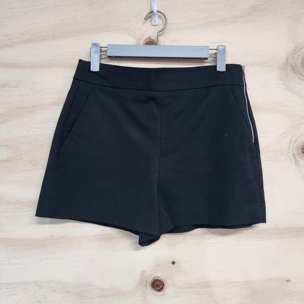 129) 자라 ZARA 반바지