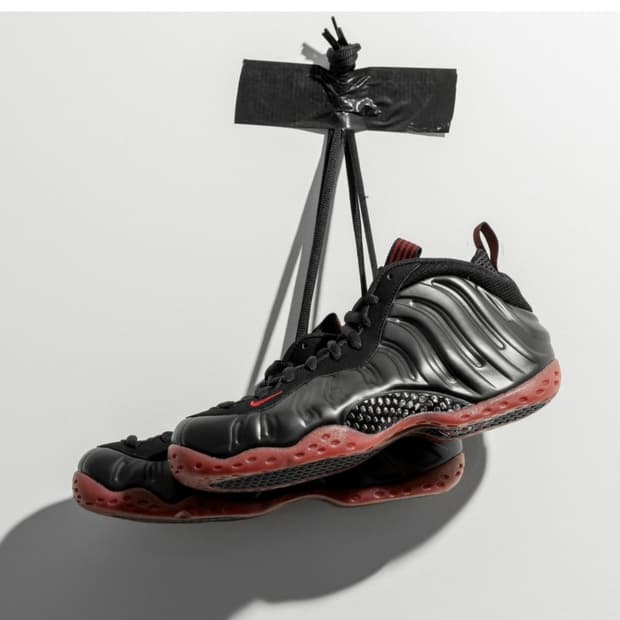 폼포짓원 cough drop IB2219-001