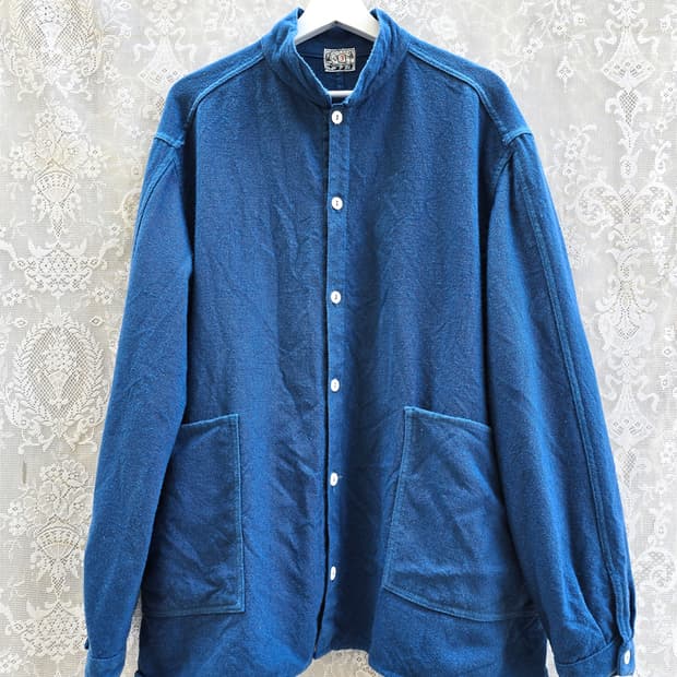 텐더 코 type 450 (made in england)