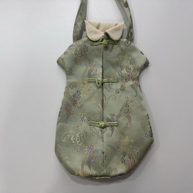 mini bag
