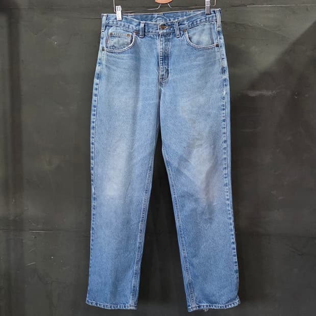 Carhartt - B180 - Traditional