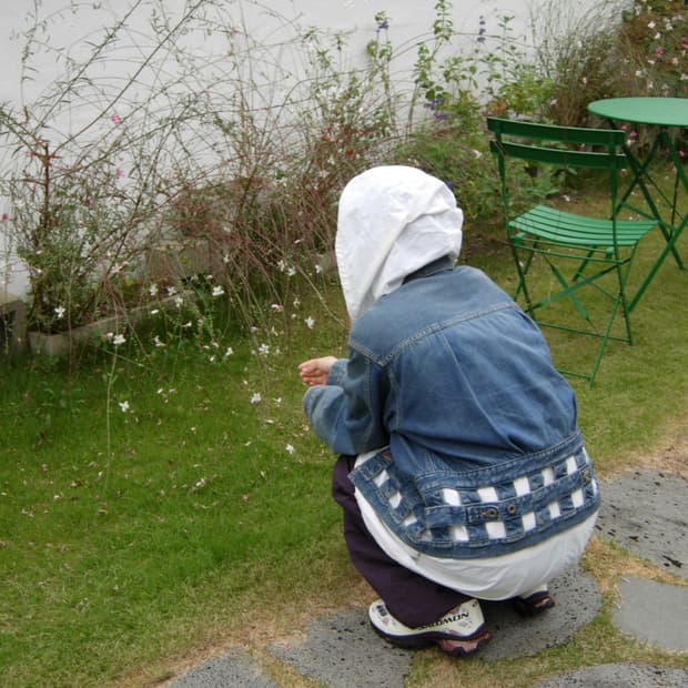 Kapital Denim Windowpane 1st Jacket Proc