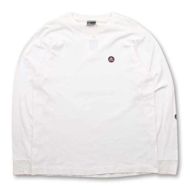 00s A BATHING APE (L)