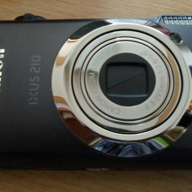 캐논 익서스 210 구해요! 익서스 110, 카시오 z2300 교환 가능