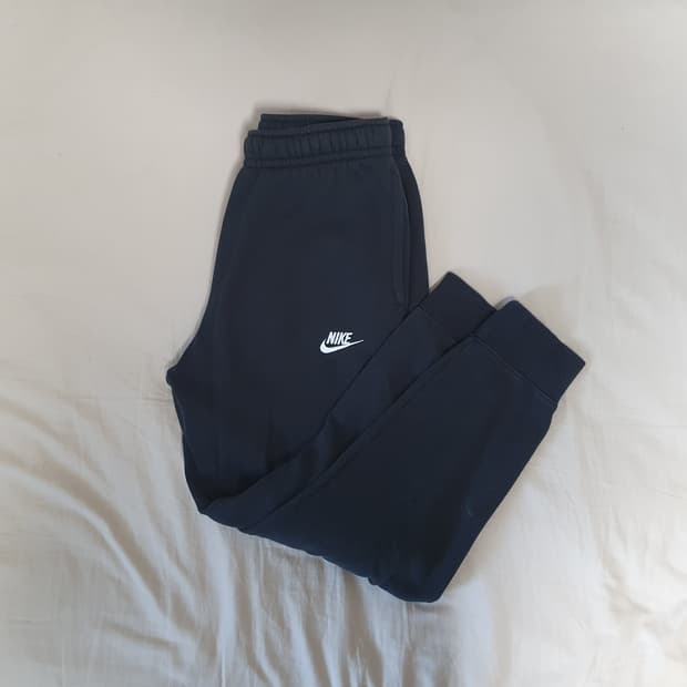 NIKE 나이키 조거팬츠)32