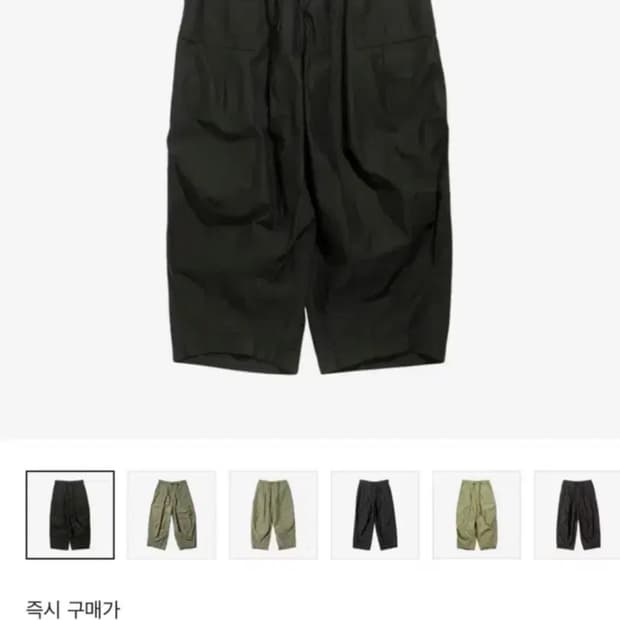 니들스 hd L사이즈