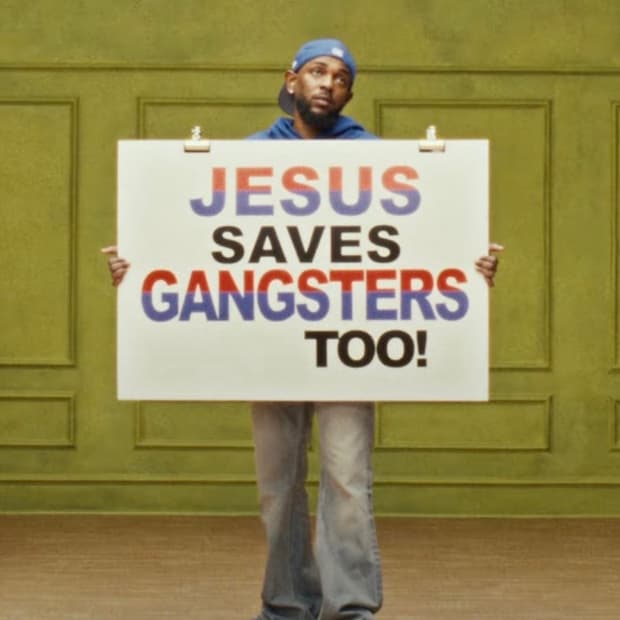 w285) 나이키 샥스R4 레이서 블루 메탈릭 실버