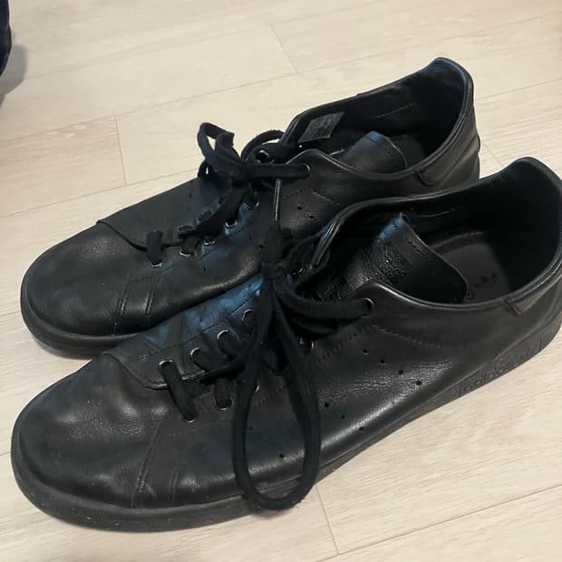 아디다스 스탠스미스데콘290